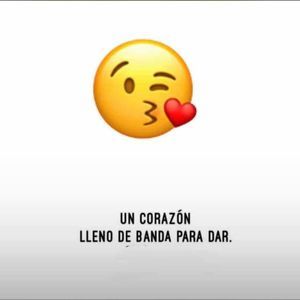 Meet your Posher, Ladura